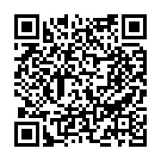 기타 페이지 바로가기 주소(https://www.jangseong.go.kr/q/ezMxMjV8Mzg3OTF8c2hvd3xwYWdlPTY1fQ==&e=M&s=3), QRCODE