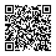 기타 페이지 바로가기 주소(https://www.jangseong.go.kr/q/ezMxMjV8Mzg3OTF8c2hvd3xwYWdlPTcxfQ==&e=M&s=3), QRCODE