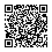 기타 페이지 바로가기 주소(https://www.jangseong.go.kr/q/ezMxMjV8Mzg3OTF8c2hvd3xwYWdlPTg4fQ==&e=M&s=3), QRCODE