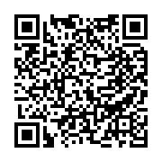 기타 페이지 바로가기 주소(https://www.jangseong.go.kr/q/ezMxMjV8Mzg3OTF8c2hvd3xwYWdlPTg5fQ==&e=M&s=3), QRCODE