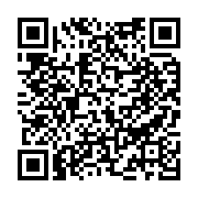 기타 페이지 바로가기 주소(https://www.jangseong.go.kr/q/ezMxMjV8Mzg3OTF8c2hvd3xwYWdlPTk1fQ==&e=M&s=3), QRCODE