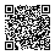 기타 페이지 바로가기 주소(https://www.jangseong.go.kr/q/ezMxMjV8Mzg3OTF8c2hvd3xwYWdlPTkyfQ==&e=M&s=3), QRCODE