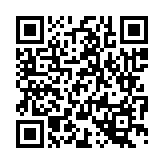 기타 페이지 바로가기 주소(https://www.jangseong.go.kr/q/ezMxMjV8Mzg3OTR8c2hvd3x9&e=M&s=3), QRCODE