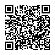 기타 페이지 바로가기 주소(https://www.jangseong.go.kr/q/ezMxMjV8Mzg3OTR8c2hvd3xwYWdlPTEwMH0=&e=M&s=3), QRCODE