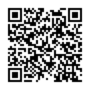 기타 페이지 바로가기 주소(https://www.jangseong.go.kr/q/ezMxMjV8Mzg3OTR8c2hvd3xwYWdlPTEwMn0=&e=M&s=3), QRCODE