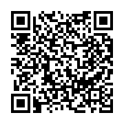 기타 페이지 바로가기 주소(https://www.jangseong.go.kr/q/ezMxMjV8Mzg3OTR8c2hvd3xwYWdlPTEwNX0=&e=M&s=3), QRCODE