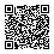 기타 페이지 바로가기 주소(https://www.jangseong.go.kr/q/ezMxMjV8Mzg3OTR8c2hvd3xwYWdlPTY1fQ==&e=M&s=3), QRCODE