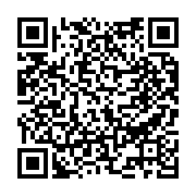 기타 페이지 바로가기 주소(https://www.jangseong.go.kr/q/ezMxMjV8Mzg3OTR8c2hvd3xwYWdlPTc0fQ==&e=M&s=3), QRCODE