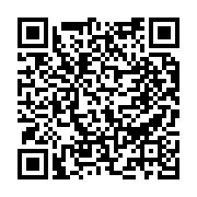 기타 페이지 바로가기 주소(https://www.jangseong.go.kr/q/ezMxMjV8Mzg3OTR8c2hvd3xwYWdlPTc4fQ==&e=M&s=3), QRCODE