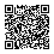 기타 페이지 바로가기 주소(https://www.jangseong.go.kr/q/ezMxMjV8Mzg3OTR8c2hvd3xwYWdlPTcxfQ==&e=M&s=3), QRCODE