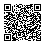 기타 페이지 바로가기 주소(https://www.jangseong.go.kr/q/ezMxMjV8Mzg3OTR8c2hvd3xwYWdlPTg4fQ==&e=M&s=3), QRCODE