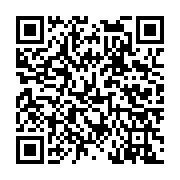 기타 페이지 바로가기 주소(https://www.jangseong.go.kr/q/ezMxMjV8Mzg3OTR8c2hvd3xwYWdlPTg5fQ==&e=M&s=3), QRCODE