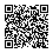 기타 페이지 바로가기 주소(https://www.jangseong.go.kr/q/ezMxMjV8Mzg3OTR8c2hvd3xwYWdlPTk1fQ==&e=M&s=3), QRCODE