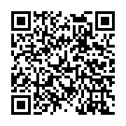 기타 페이지 바로가기 주소(https://www.jangseong.go.kr/q/ezMxMjV8Mzg3OTR8c2hvd3xwYWdlPTk3fQ==&e=M&s=3), QRCODE
