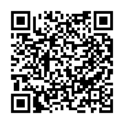 기타 페이지 바로가기 주소(https://www.jangseong.go.kr/q/ezMxMjV8Mzg3OTR8c2hvd3xwYWdlPTkyfQ==&e=M&s=3), QRCODE