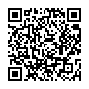 기타 페이지 바로가기 주소(https://www.jangseong.go.kr/q/ezMxMjV8Mzg3OTV8c2hvd3xwYWdlPTEwMH0=&e=M&s=3), QRCODE
