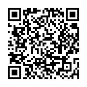기타 페이지 바로가기 주소(https://www.jangseong.go.kr/q/ezMxMjV8Mzg3OTV8c2hvd3xwYWdlPTEwMn0=&e=M&s=3), QRCODE