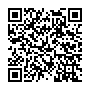 기타 페이지 바로가기 주소(https://www.jangseong.go.kr/q/ezMxMjV8Mzg3OTV8c2hvd3xwYWdlPTEwNX0=&e=M&s=3), QRCODE