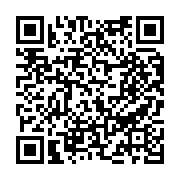 기타 페이지 바로가기 주소(https://www.jangseong.go.kr/q/ezMxMjV8Mzg3OTV8c2hvd3xwYWdlPTY1fQ==&e=M&s=3), QRCODE