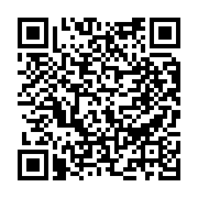 기타 페이지 바로가기 주소(https://www.jangseong.go.kr/q/ezMxMjV8Mzg3OTV8c2hvd3xwYWdlPTc4fQ==&e=M&s=3), QRCODE