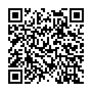 기타 페이지 바로가기 주소(https://www.jangseong.go.kr/q/ezMxMjV8Mzg3OTV8c2hvd3xwYWdlPTg4fQ==&e=M&s=3), QRCODE