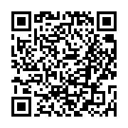 기타 페이지 바로가기 주소(https://www.jangseong.go.kr/q/ezMxMjV8Mzg3OTV8c2hvd3xwYWdlPTg5fQ==&e=M&s=3), QRCODE