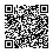 기타 페이지 바로가기 주소(https://www.jangseong.go.kr/q/ezMxMjV8Mzg3OTV8c2hvd3xwYWdlPTk1fQ==&e=M&s=3), QRCODE