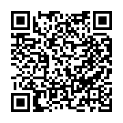 기타 페이지 바로가기 주소(https://www.jangseong.go.kr/q/ezMxMjV8Mzg3OTV8c2hvd3xwYWdlPTkyfQ==&e=M&s=3), QRCODE