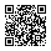 기타 페이지 바로가기 주소(https://www.jangseong.go.kr/q/ezMxMjV8Mzg3OTd8c2hvd3x9&e=M&s=3), QRCODE