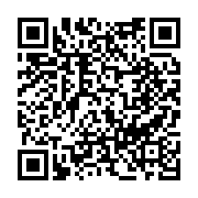 기타 페이지 바로가기 주소(https://www.jangseong.go.kr/q/ezMxMjV8Mzg3OTd8c2hvd3xwYWdlPTEwMH0=&e=M&s=3), QRCODE