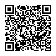 기타 페이지 바로가기 주소(https://www.jangseong.go.kr/q/ezMxMjV8Mzg3OTd8c2hvd3xwYWdlPTEwMn0=&e=M&s=3), QRCODE