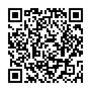 기타 페이지 바로가기 주소(https://www.jangseong.go.kr/q/ezMxMjV8Mzg3OTd8c2hvd3xwYWdlPTEwNX0=&e=M&s=3), QRCODE