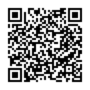 기타 페이지 바로가기 주소(https://www.jangseong.go.kr/q/ezMxMjV8Mzg3OTd8c2hvd3xwYWdlPTY1fQ==&e=M&s=3), QRCODE