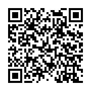 기타 페이지 바로가기 주소(https://www.jangseong.go.kr/q/ezMxMjV8Mzg3OTd8c2hvd3xwYWdlPTc0fQ==&e=M&s=3), QRCODE