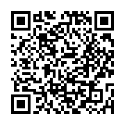 기타 페이지 바로가기 주소(https://www.jangseong.go.kr/q/ezMxMjV8Mzg3OTd8c2hvd3xwYWdlPTcxfQ==&e=M&s=3), QRCODE
