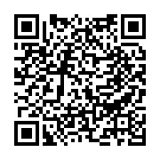 기타 페이지 바로가기 주소(https://www.jangseong.go.kr/q/ezMxMjV8Mzg3OTd8c2hvd3xwYWdlPTg4fQ==&e=M&s=3), QRCODE