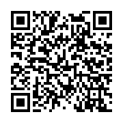 기타 페이지 바로가기 주소(https://www.jangseong.go.kr/q/ezMxMjV8Mzg3OTd8c2hvd3xwYWdlPTg5fQ==&e=M&s=3), QRCODE