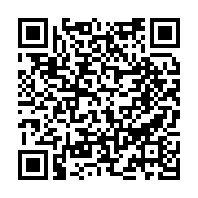기타 페이지 바로가기 주소(https://www.jangseong.go.kr/q/ezMxMjV8Mzg3OTd8c2hvd3xwYWdlPTk1fQ==&e=M&s=3), QRCODE