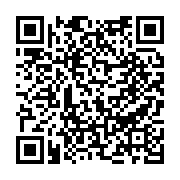 기타 페이지 바로가기 주소(https://www.jangseong.go.kr/q/ezMxMjV8Mzg3OTd8c2hvd3xwYWdlPTk3fQ==&e=M&s=3), QRCODE
