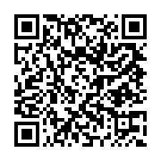 기타 페이지 바로가기 주소(https://www.jangseong.go.kr/q/ezMxMjV8Mzg3OTd8c2hvd3xwYWdlPTkyfQ==&e=M&s=3), QRCODE