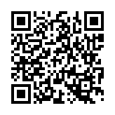 기타 페이지 바로가기 주소(https://www.jangseong.go.kr/q/ezMxMjV8Mzg3OTh8c2hvd3x9&e=M&s=3), QRCODE