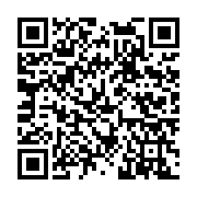 기타 페이지 바로가기 주소(https://www.jangseong.go.kr/q/ezMxMjV8Mzg3OTh8c2hvd3xwYWdlPTEwNX0=&e=M&s=3), QRCODE