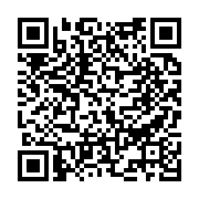 기타 페이지 바로가기 주소(https://www.jangseong.go.kr/q/ezMxMjV8Mzg3OTh8c2hvd3xwYWdlPTc0fQ==&e=M&s=3), QRCODE