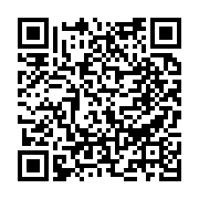 기타 페이지 바로가기 주소(https://www.jangseong.go.kr/q/ezMxMjV8Mzg3OTh8c2hvd3xwYWdlPTc4fQ==&e=M&s=3), QRCODE