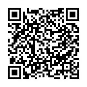 기타 페이지 바로가기 주소(https://www.jangseong.go.kr/q/ezMxMjV8Mzg3OTh8c2hvd3xwYWdlPTcxfQ==&e=M&s=3), QRCODE