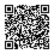 기타 페이지 바로가기 주소(https://www.jangseong.go.kr/q/ezMxMjV8Mzg3OTh8c2hvd3xwYWdlPTg4fQ==&e=M&s=3), QRCODE