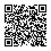 기타 페이지 바로가기 주소(https://www.jangseong.go.kr/q/ezMxMjV8Mzg3OTh8c2hvd3xwYWdlPTg5fQ==&e=M&s=3), QRCODE