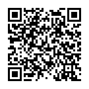 기타 페이지 바로가기 주소(https://www.jangseong.go.kr/q/ezMxMjV8Mzg3OTh8c2hvd3xwYWdlPTk1fQ==&e=M&s=3), QRCODE