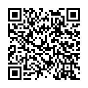 기타 페이지 바로가기 주소(https://www.jangseong.go.kr/q/ezMxMjV8Mzg3OTh8c2hvd3xwYWdlPTk3fQ==&e=M&s=3), QRCODE