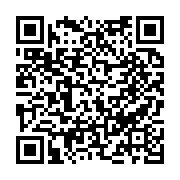 기타 페이지 바로가기 주소(https://www.jangseong.go.kr/q/ezMxMjV8Mzg3OTh8c2hvd3xwYWdlPTkyfQ==&e=M&s=3), QRCODE